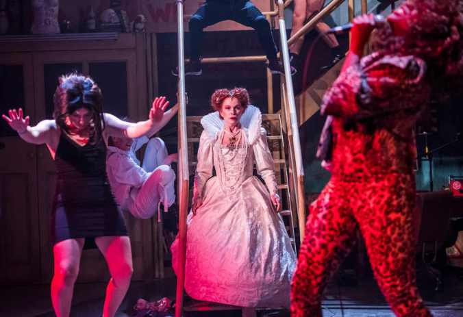 Jubilee-Lyric-Hammersmith-2648