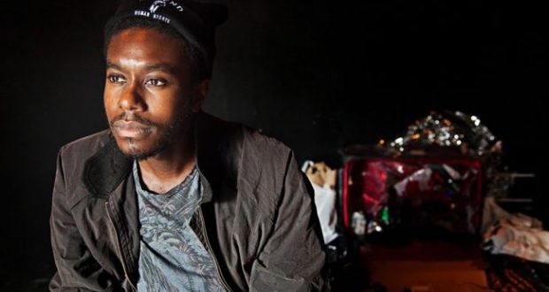 Boxmen-Exeter-Phoenix-e1529883024630