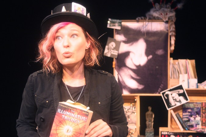 Daisy Campbell in Pigspurt's Daughter Image 1.jpg