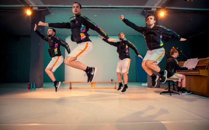 CezaryIdzieNaWojne_21_fotPatMic-1080x675