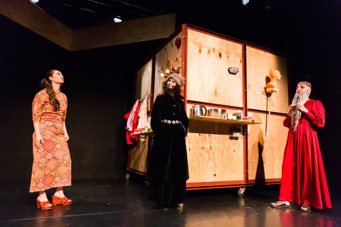 everythingnotsaved_lowres-25