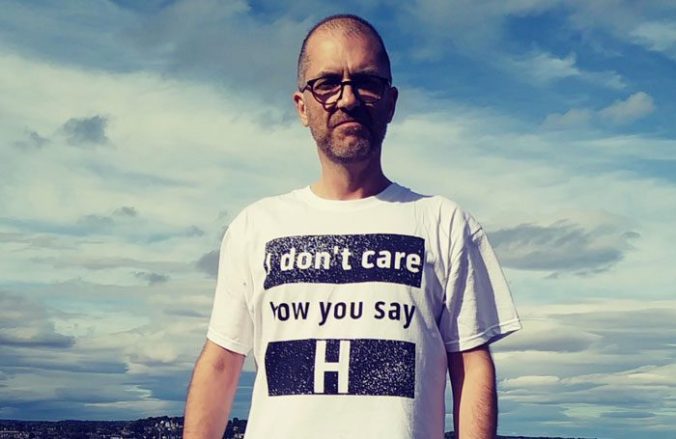 JOHN-MCCANN-H-700x455