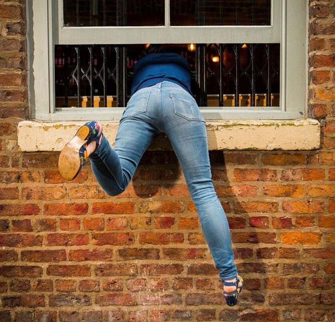 KYddhElg-e1533575391491