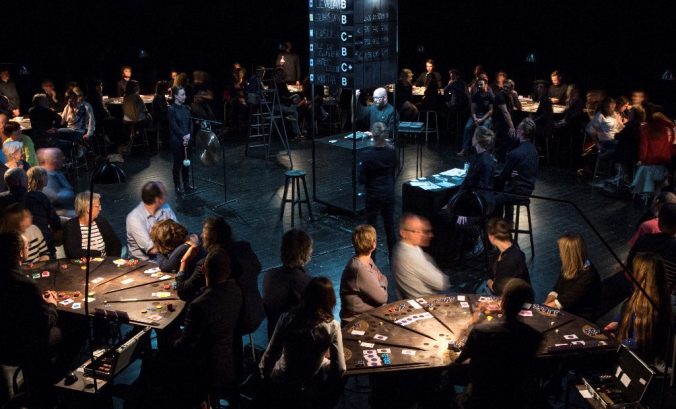 L3A8201-Credit-Thomas-Dhanens-1024x620