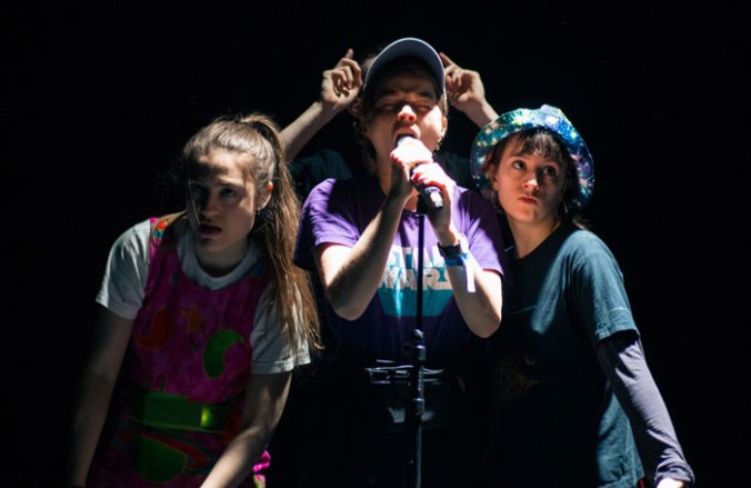 Lights-Over-Tesco-Car-Park-JackDome-August-2018-press-image-2