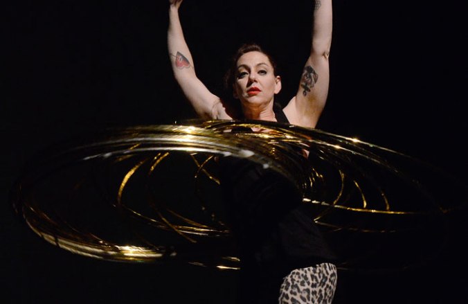 NSDG_Credit-Brig-Bee-3