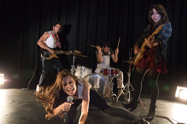 prehistoric-yunis-tmeizeh-10-LST306191