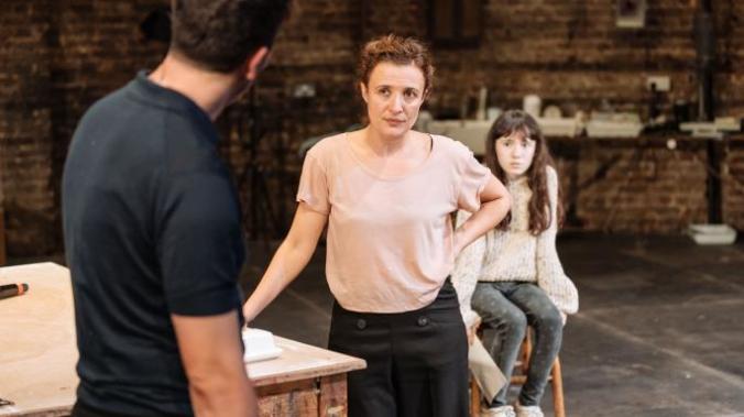 methode_times_prod_web_bin_fc31937a-d6da-11e8-926d-96790161a92a