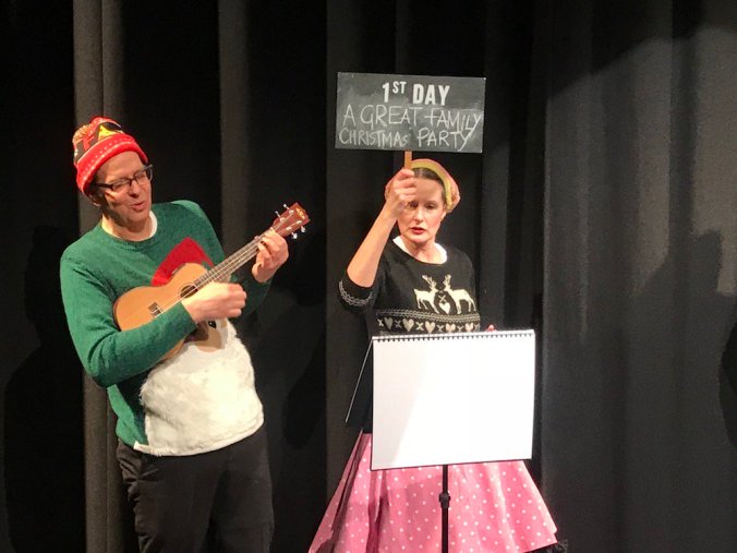 Pegasus-Theatre-Oxford-on-stage