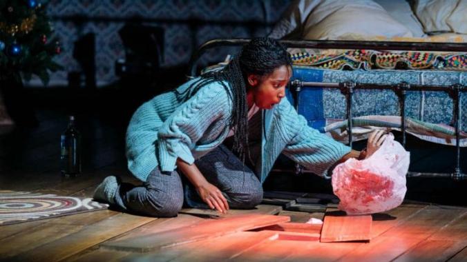 tamara_lawrance_in_the_tell-tale_heart_photo_by_manuel_harlan