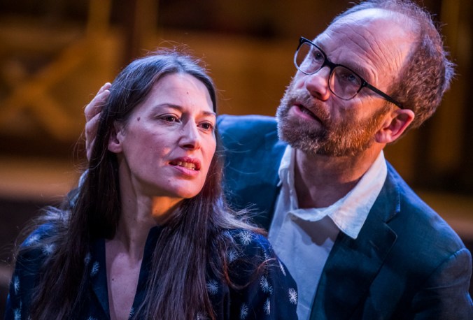 Lady-From-The-Sea-Print-Room-631