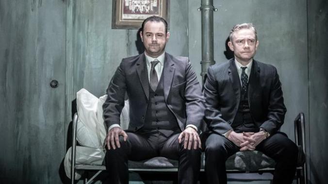 methode_times_prod_web_bin_22eafc1c-2a24-11e9-a92b-e57f23e07fe4