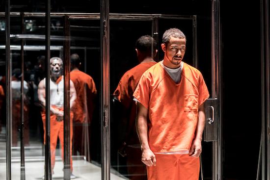 Oberon_K._A._Adjepong_and_Ukweli_Roach_in_Jesus_Hopped_the__A__Train_at_the_Young_Vic._Photo_by_Johan_Persson_1551363491_crop_550x367