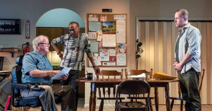 AR-181009532.jpg&amp;updated=201810041039&amp;imageversion=Facebook&amp;exactH=630&amp;exactW=1200&amp;exactfit=crop&amp;noborder