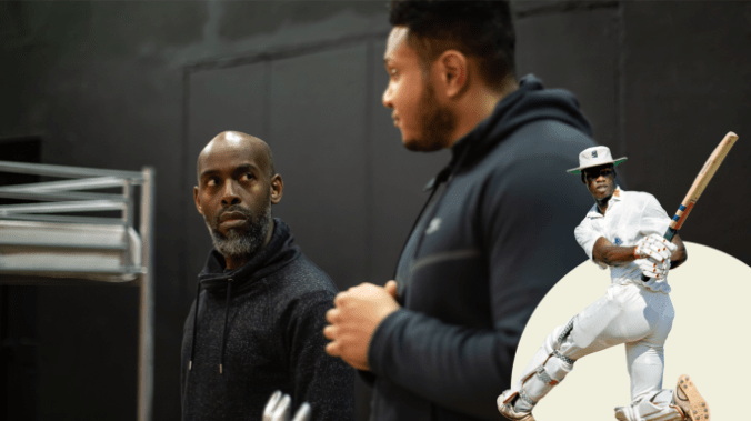 methode_times_prod_web_bin_98c9cdaa-4c16-11e9-b472-f58a50a13bbb