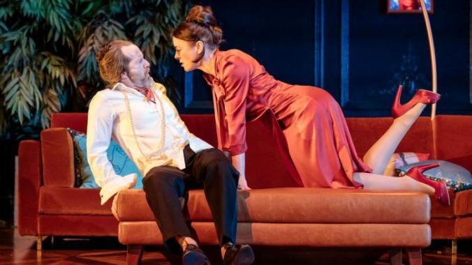 tartuffe-203_1280x720