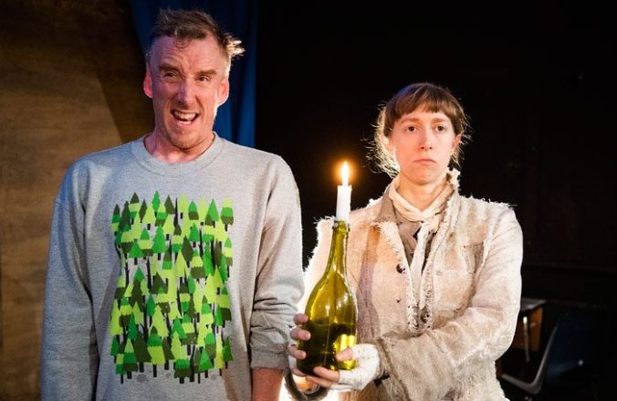 Human-Jam-CPT-700x455