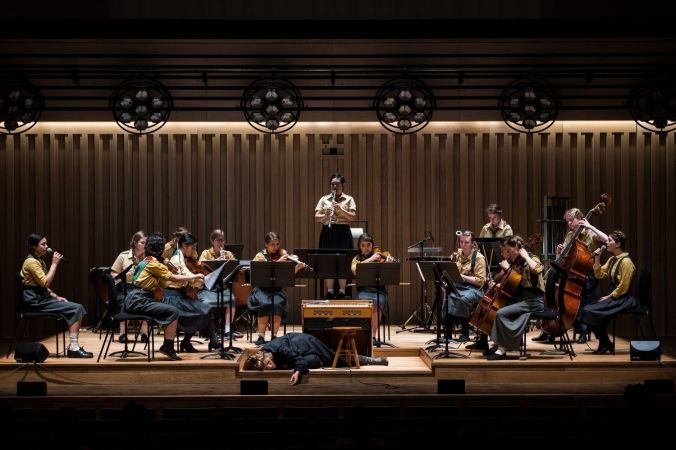 The-Nico-Project-at-Manchester-International-Festival.-Credit-Joseph-Lynn.