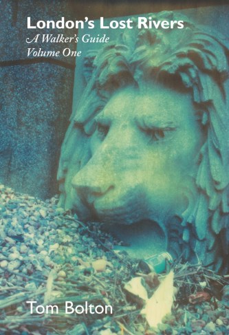 LLR1 new edition cover