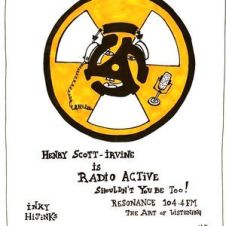 57fb-9cbf-45b5-ada8-5d2ab4400a45