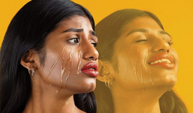 honeypt-edinburghfringe