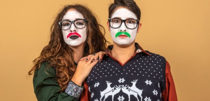 SHT_THEATRE_121©LizzieCoombes2019-1