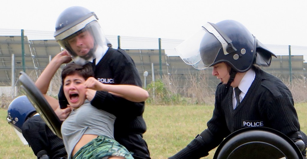 beanfield-reenactment-1024x533