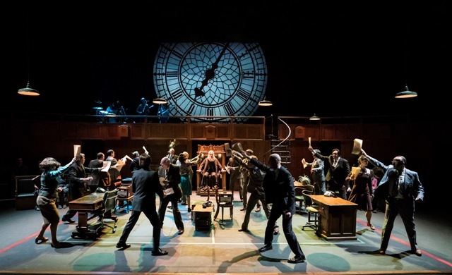 this-house-national-theatre-uk-tour-birmingham-rep