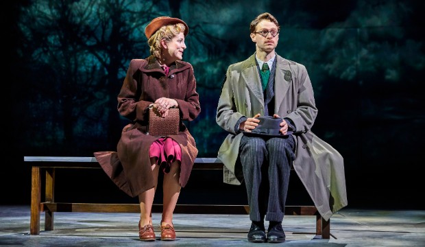 12b5cb1448c344c6d3b3af455f695e1c