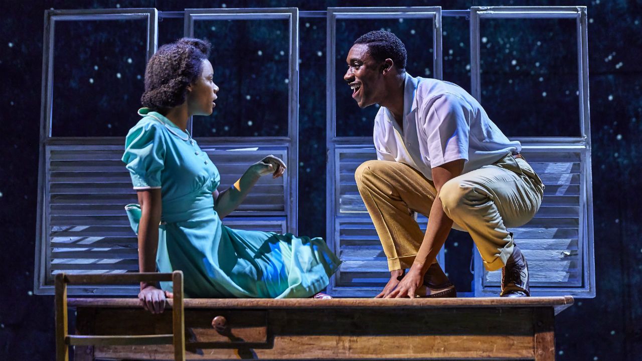 small-island-leah-harvey-and-0465