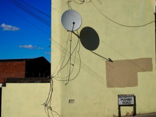 49773170722_ae43053c88_c